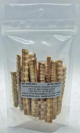 Shark Cartilage - (Super Food) Australian - Economy Pack
