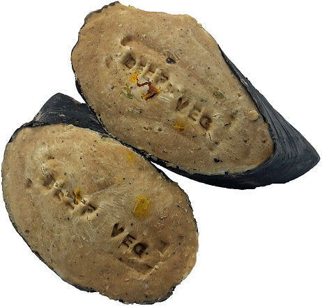 Cow Hooves – Filled with Premium Human Grade Ingredients (sizes vary) Australian